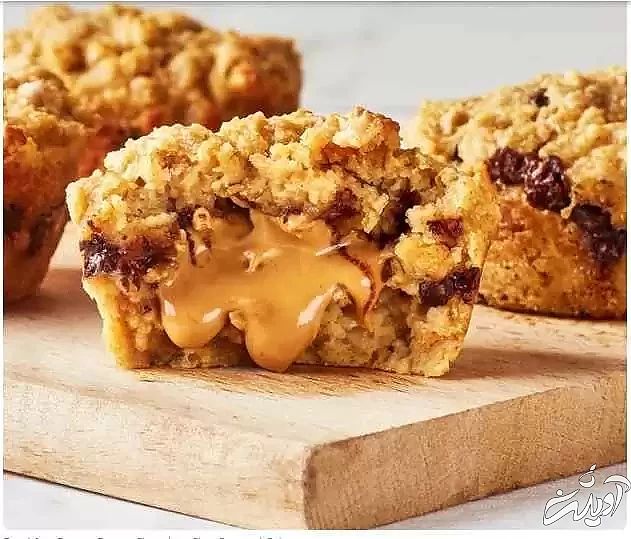 7 راه برای اضافه کردن 10 گرم چربی سالم به وعده های غذایی